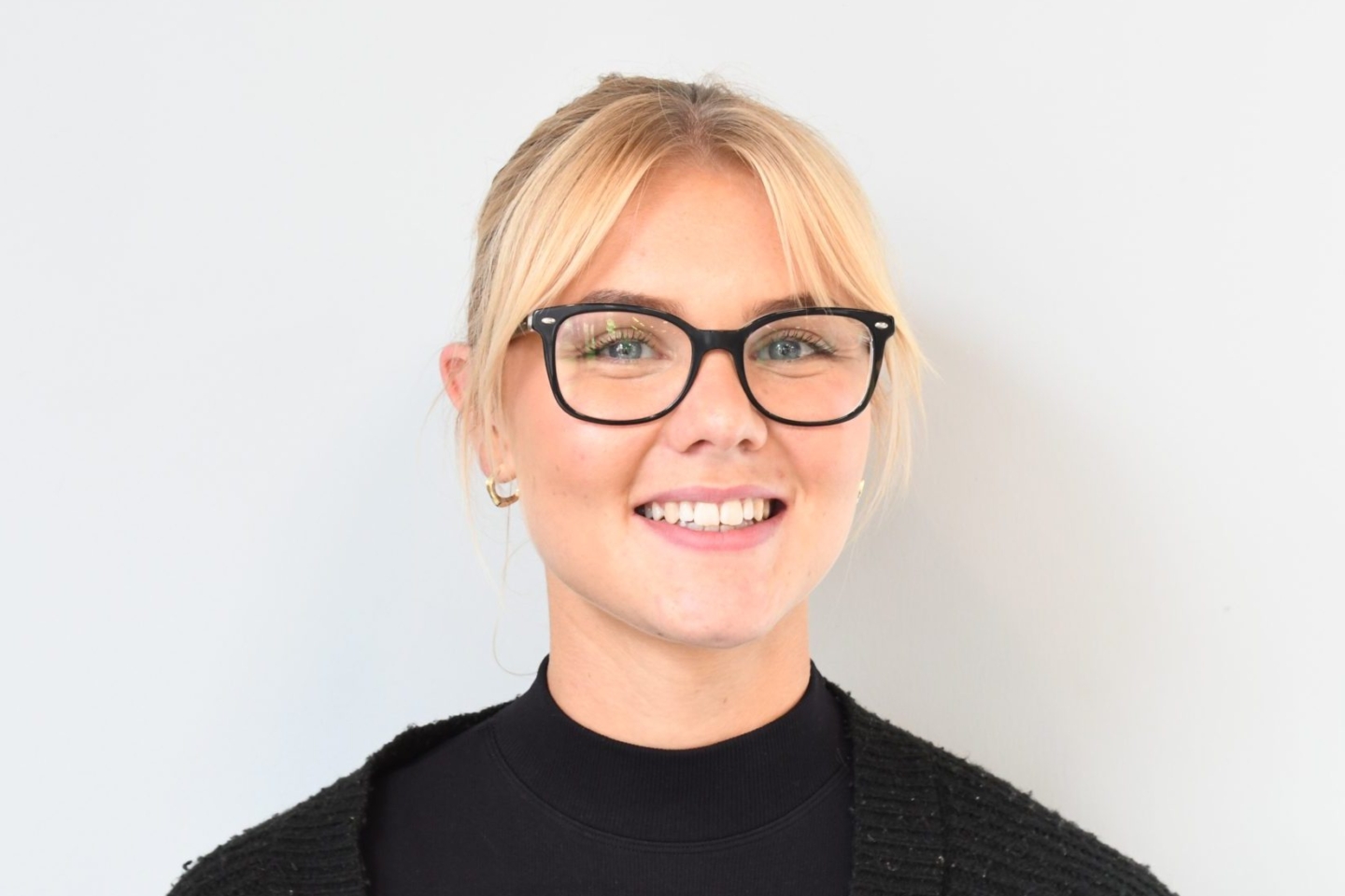 Employee Of The Month – May