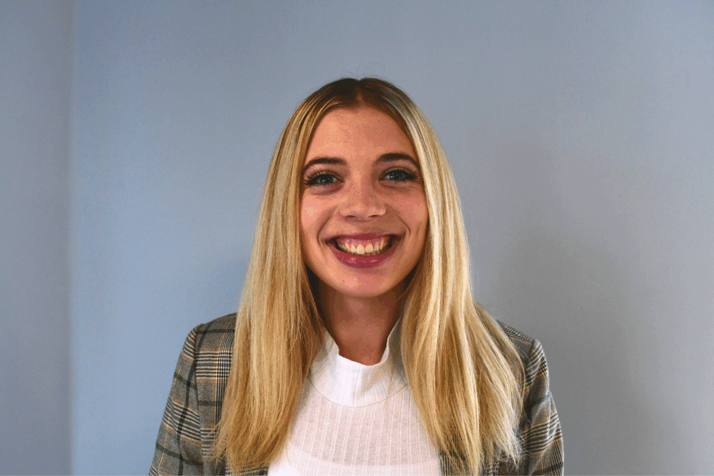 Employee Of The Month – June