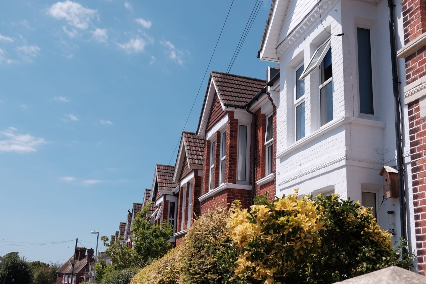 Renters’ Reform Bill