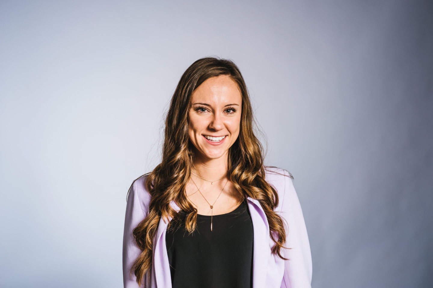 Employee Of The Month – July