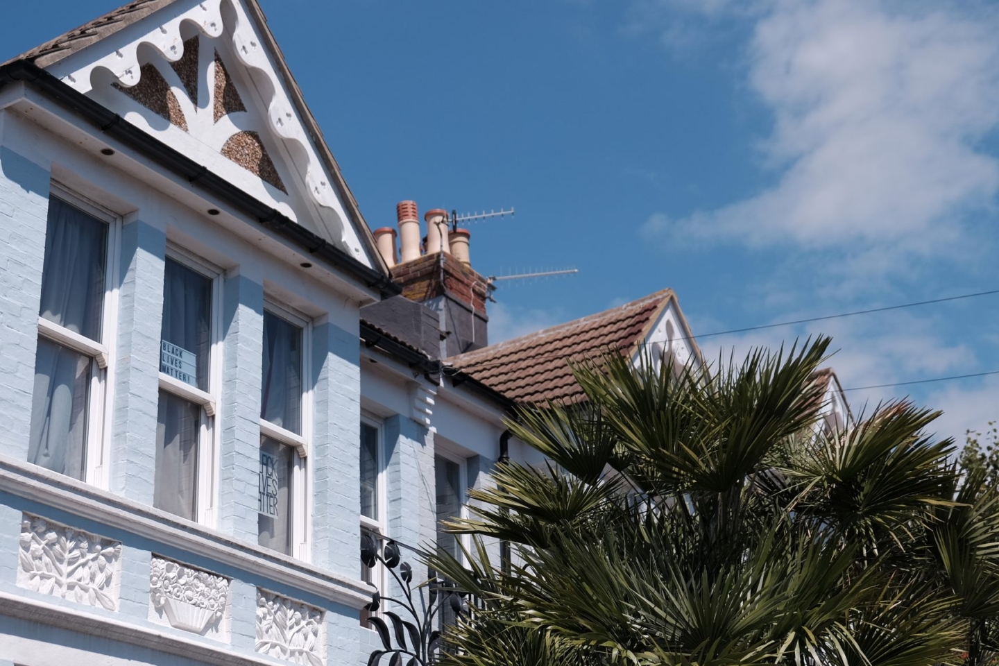 What amenities mean the most to renters?