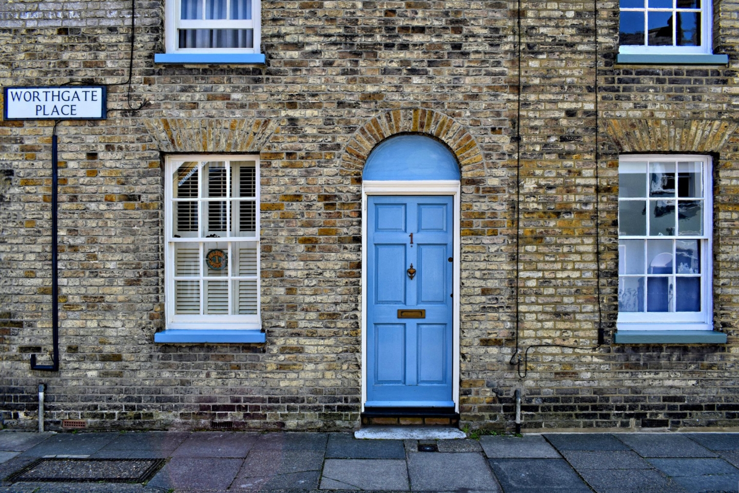 Stamp Duty cut offers instant saving