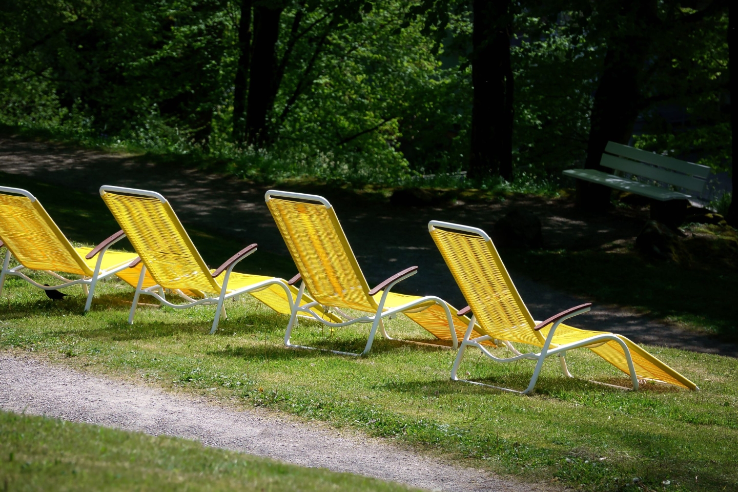 Brighton Heatwave Survival Guide: How to Keep Cool Without Air Conditioning
