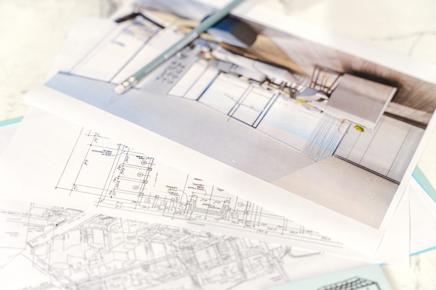 Build to rent homes are forecast to increase