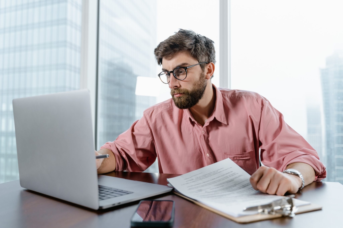 Making Tax Digital – A quick guide for Landlords
