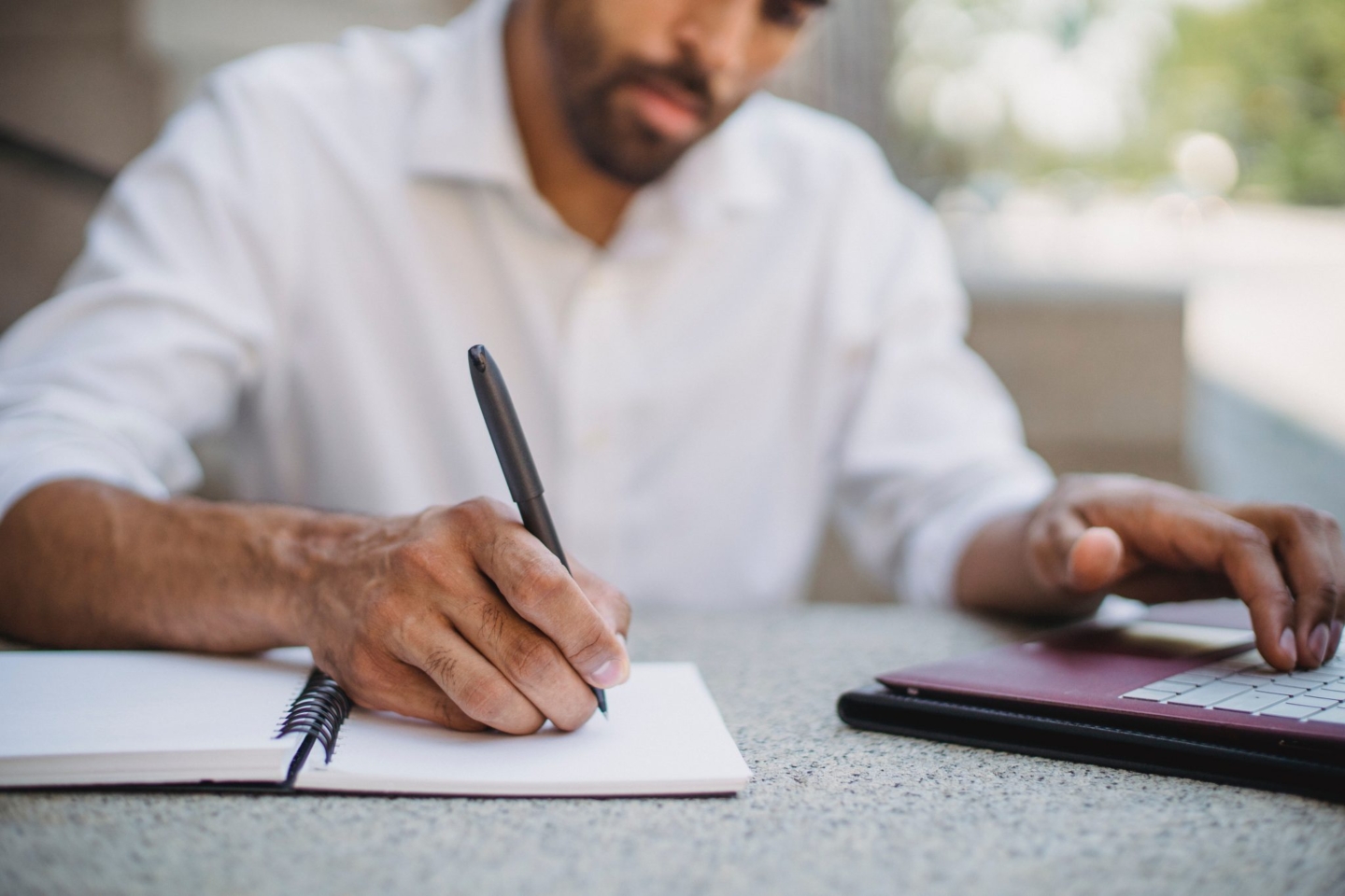 End of HMO Additional Licensing from February 2023 – Webinar