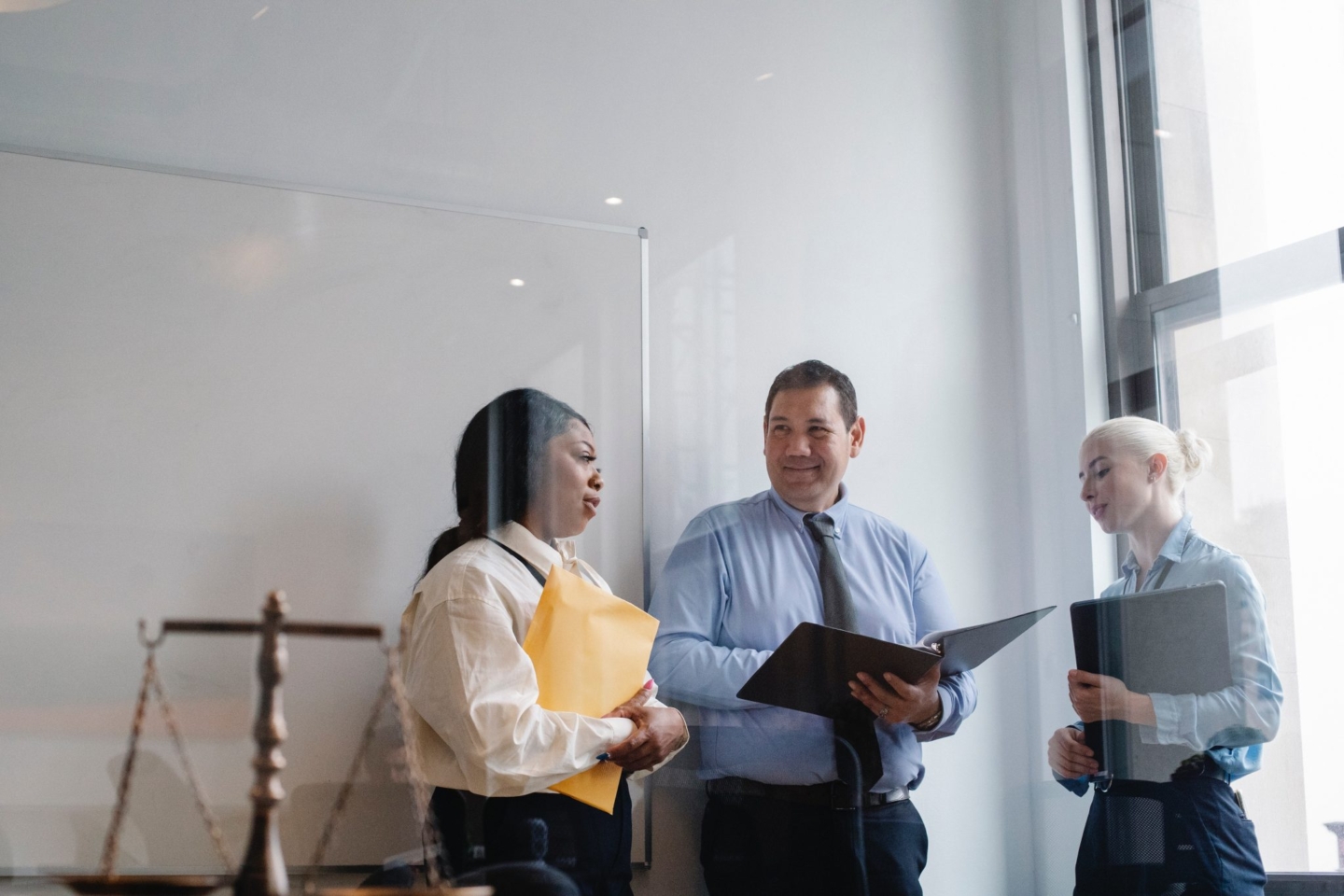 Key Lettings Legislation and Compliance Dates for 2023 and beyond