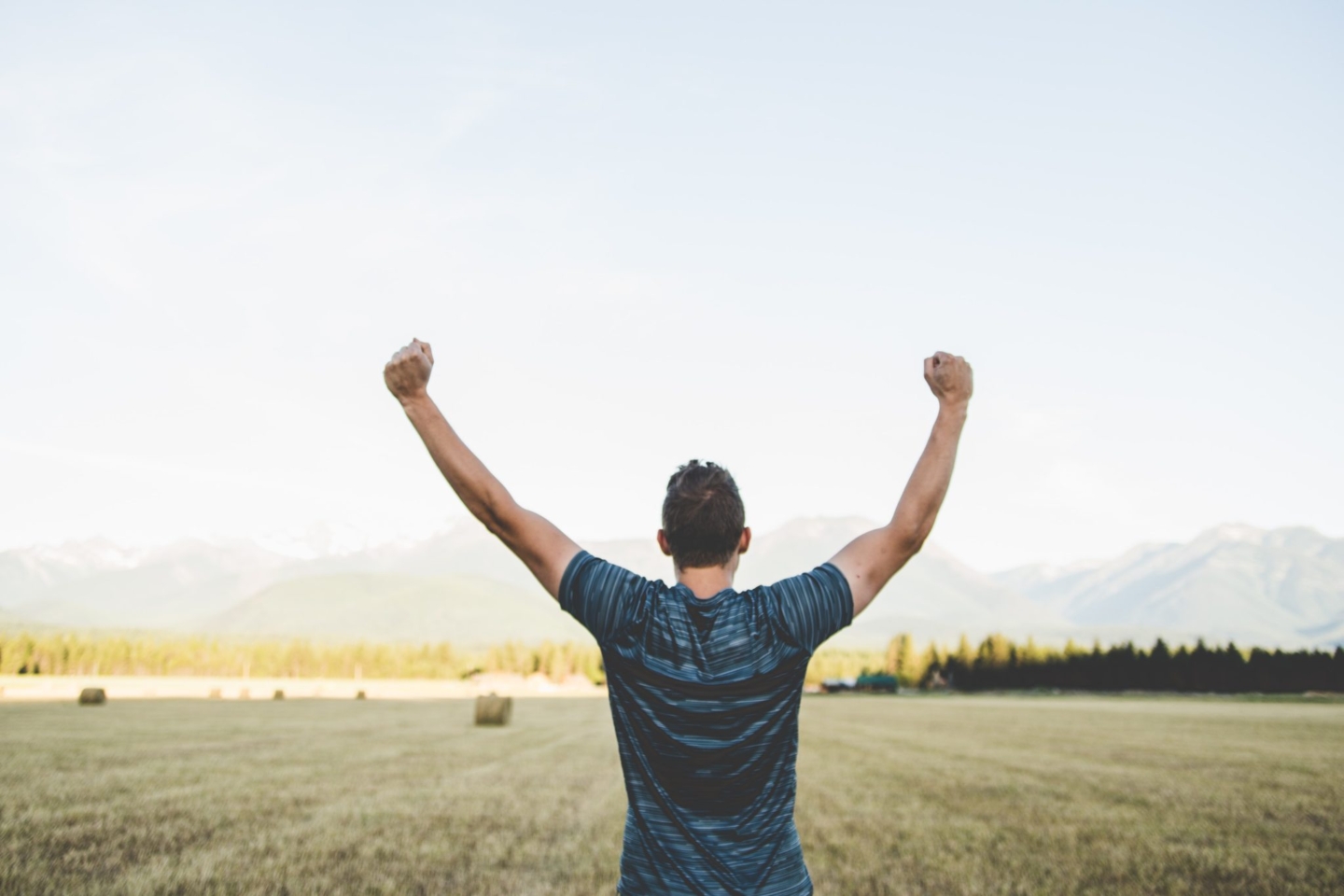 Market update – student rentals