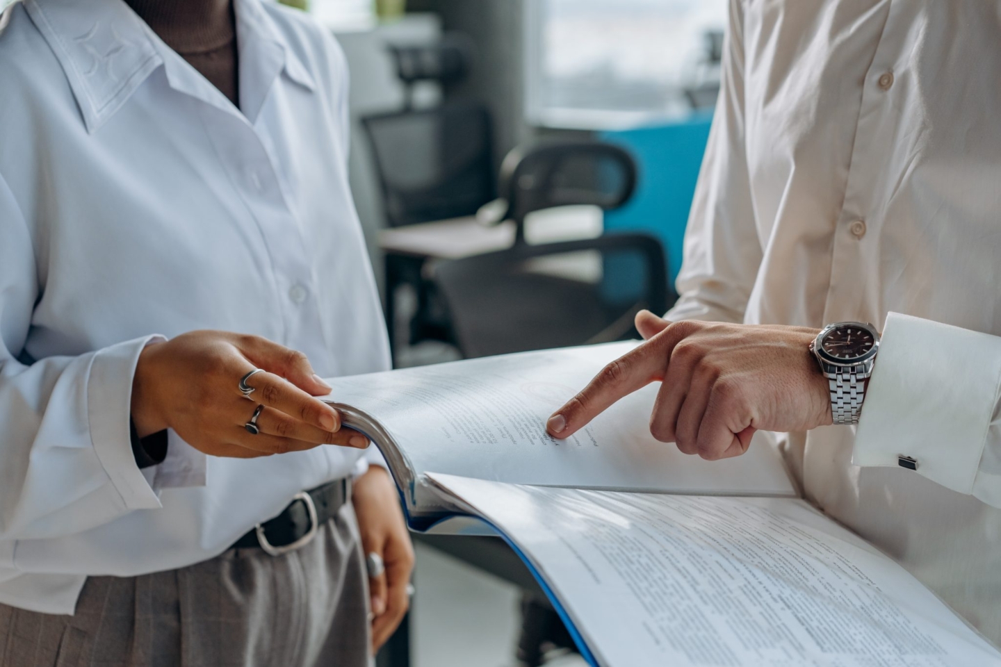 Increasing compliance requirements for landlords