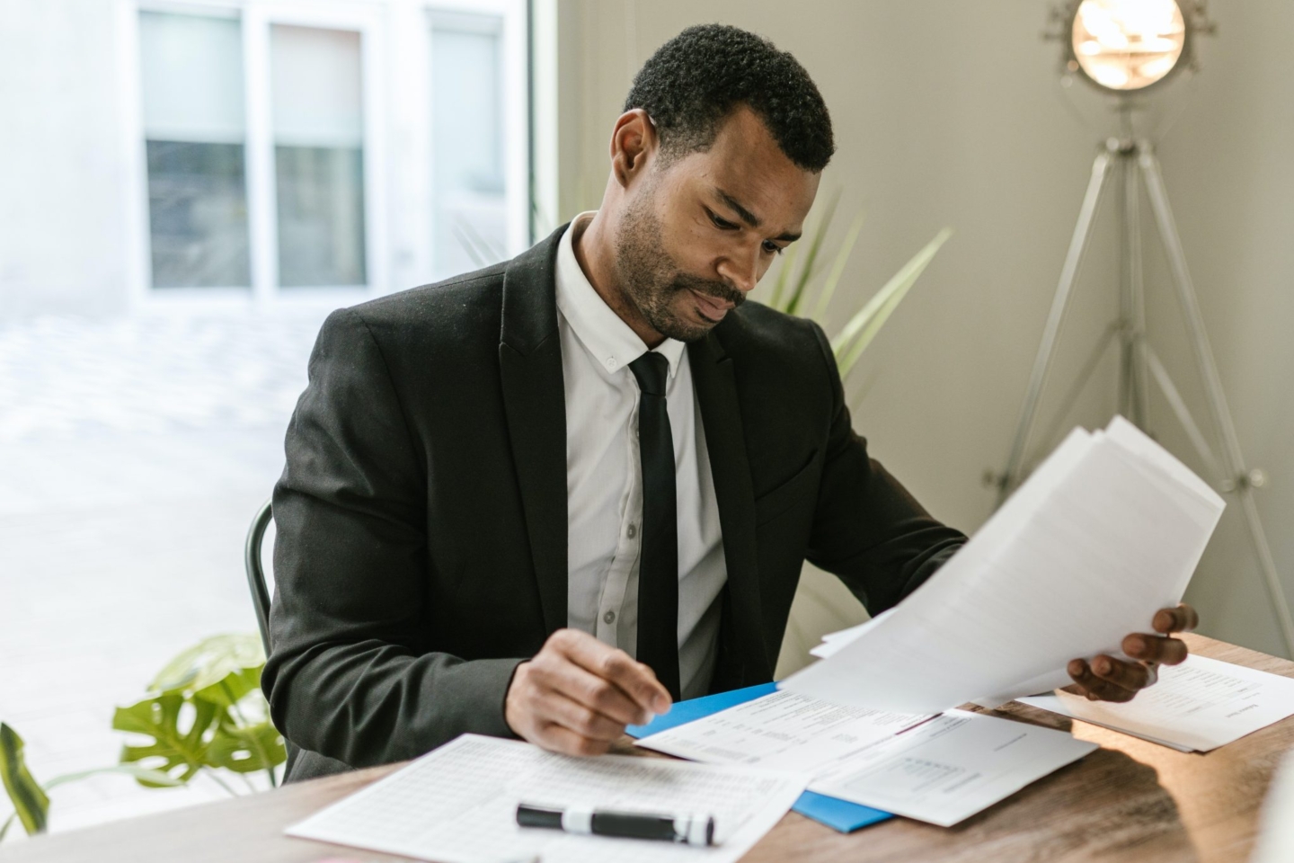Landlord tax relief- is this happening any time soon?