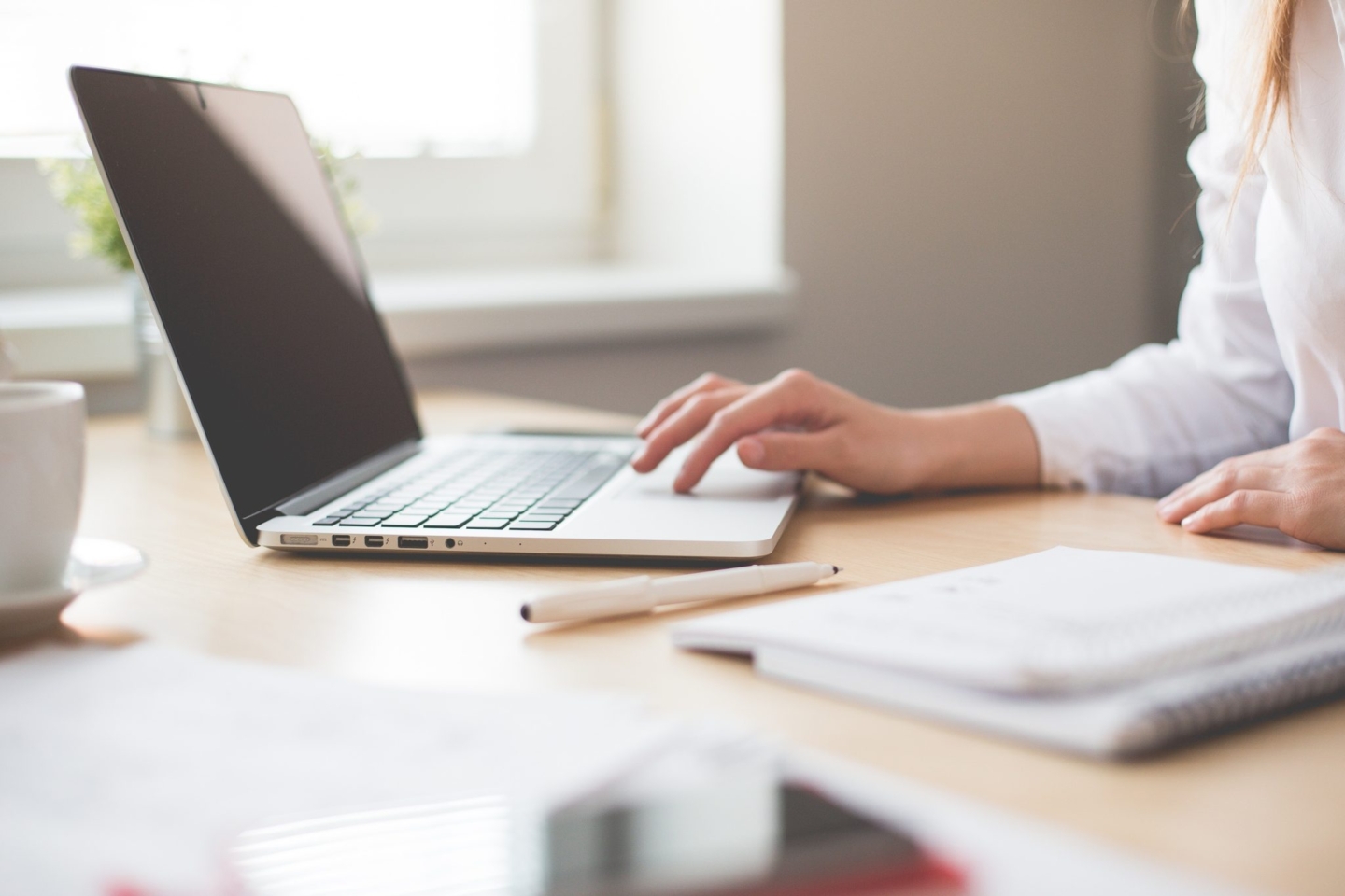 Resource Guide – End of Brighton and Hove’s HMO Additional Licensing