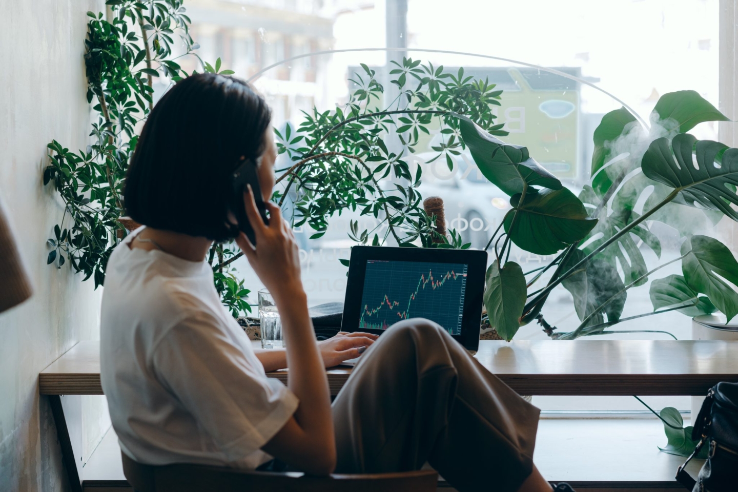 Is 2023 the year to expand your property portfolio?