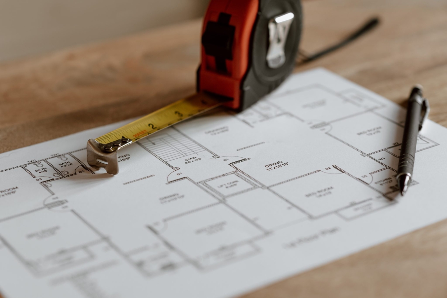 What is retrofitting and how can it increase the value of my property?