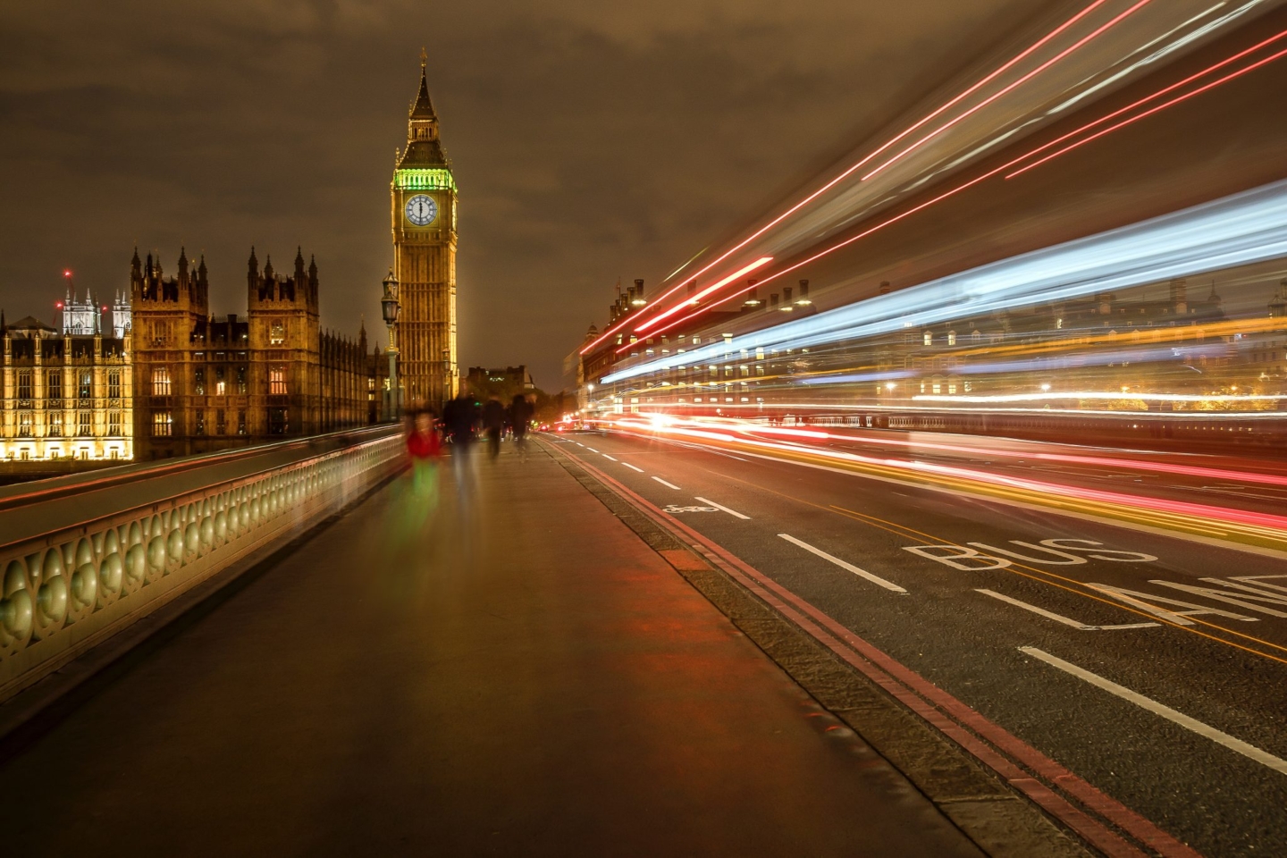 Renters’ Reform Bill Update