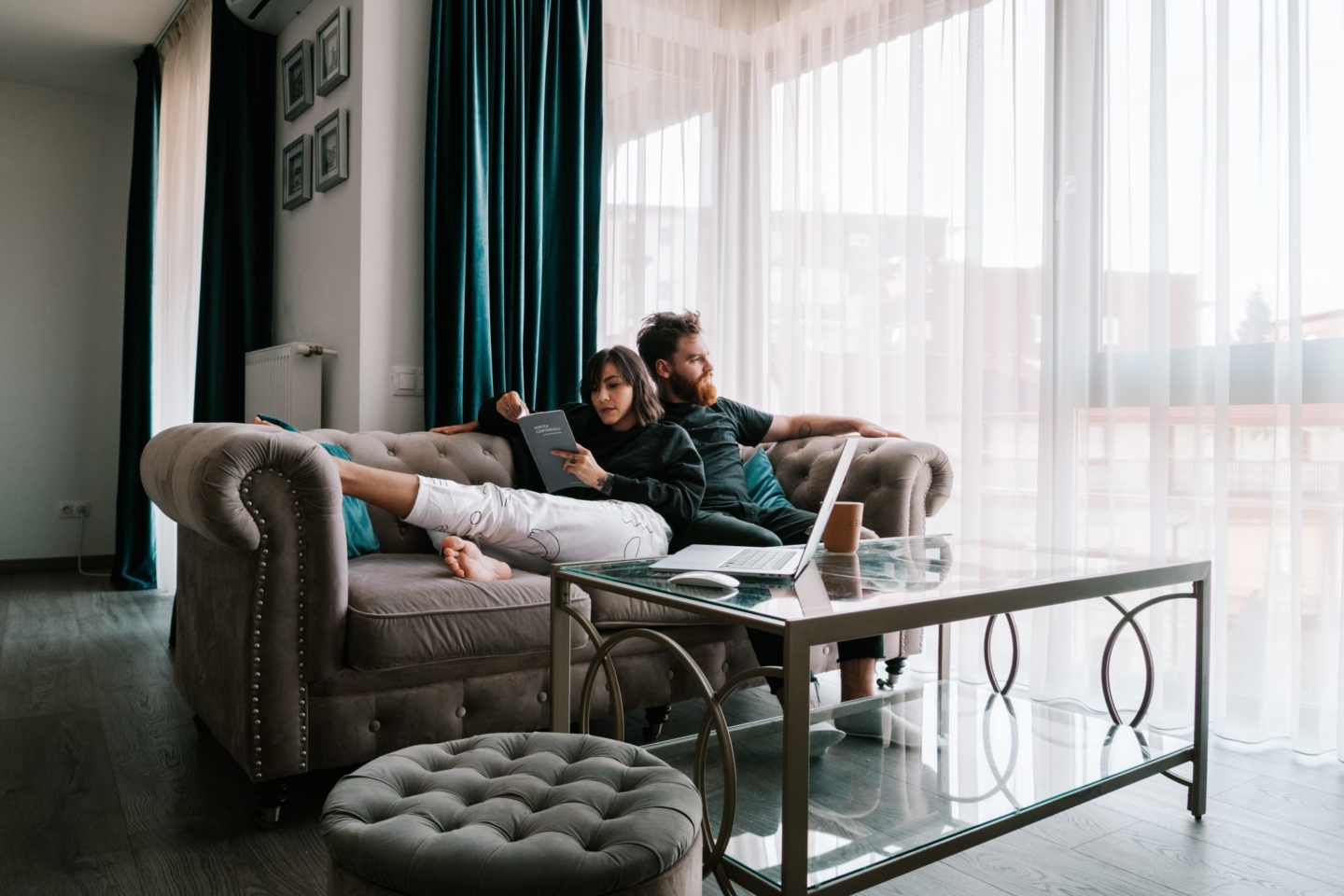 Landlords Yet to Pass Higher Mortgage Costs Over to Tenants