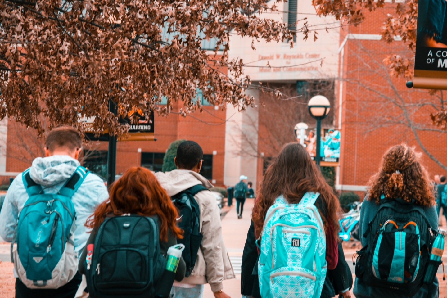 Ultimate Guide for International Students: Navigating Accommodation in Brighton