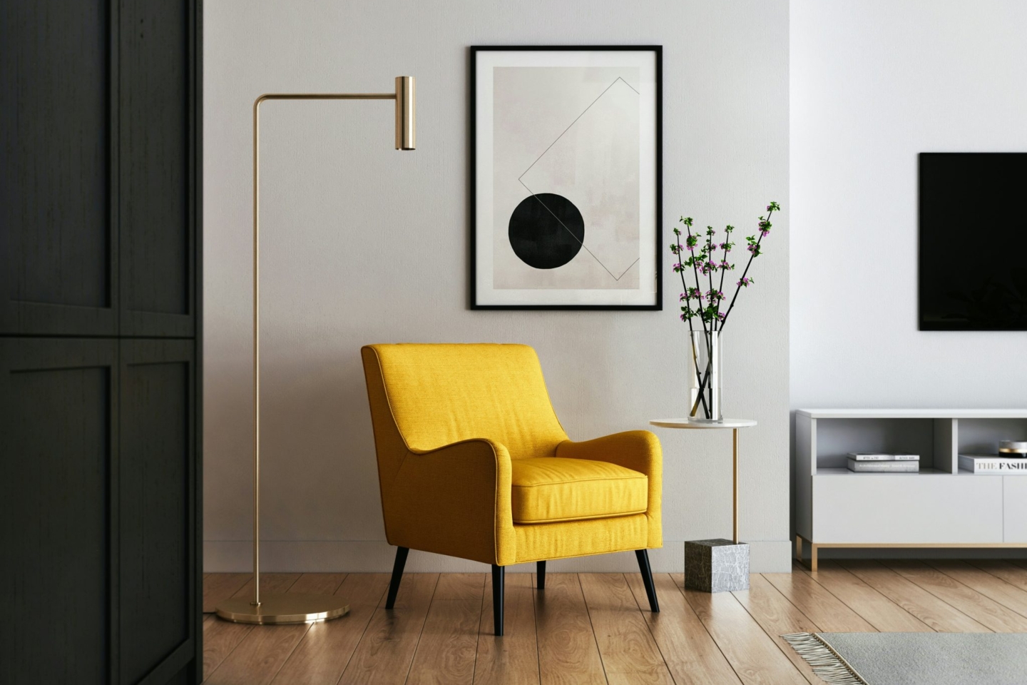 Renters Reform Bill on the backbench?