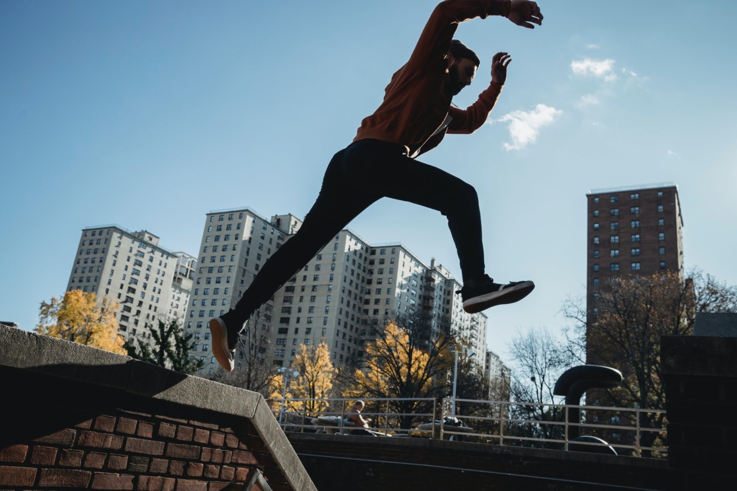 January jump in asking prices