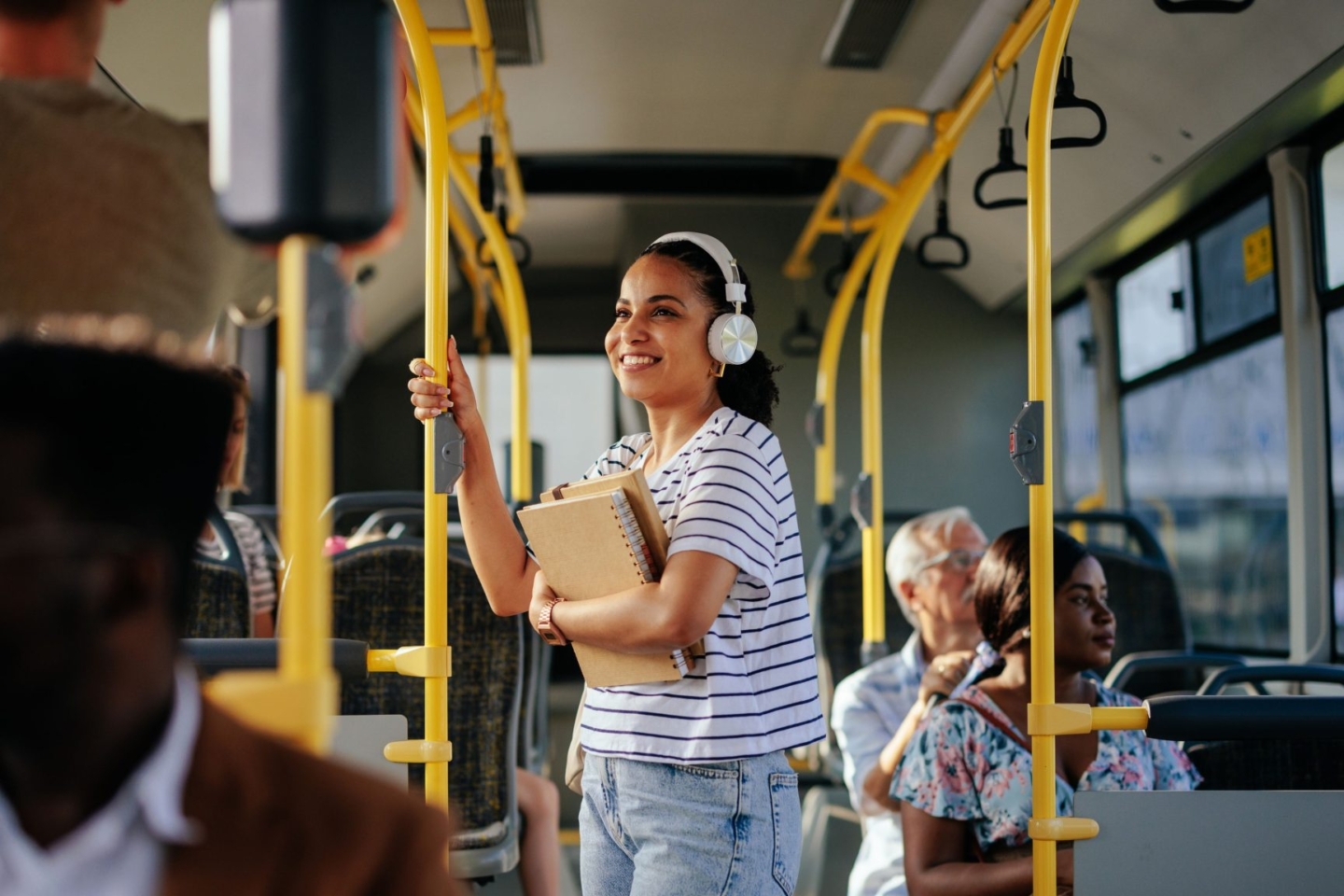 Moving to a New City for Uni: Tips for Finding a Home