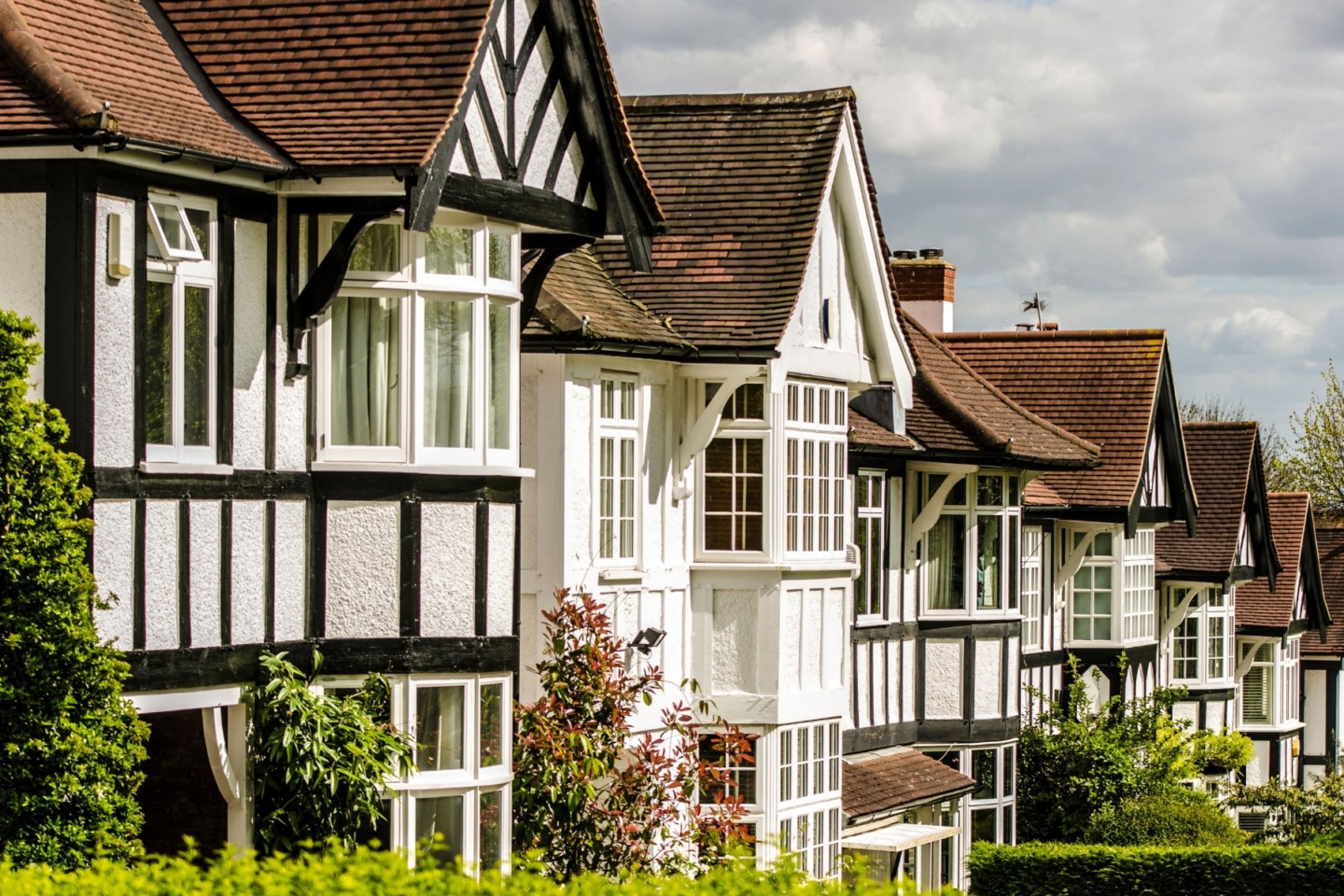 What a Labour Government Means for the Housing Market