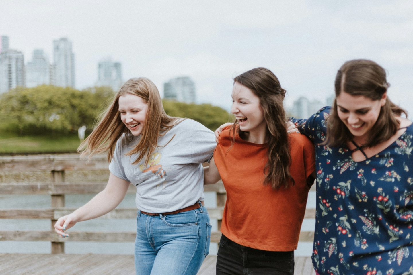 I didn’t get a place in halls of residence – now what?!
