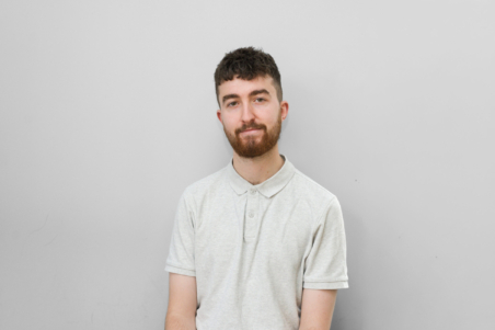 brighton and hove landlords 