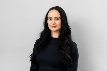 brighton and hove landlords 