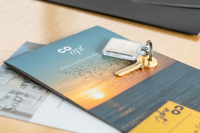 Best letting agent for landlords in Brighton and Hove