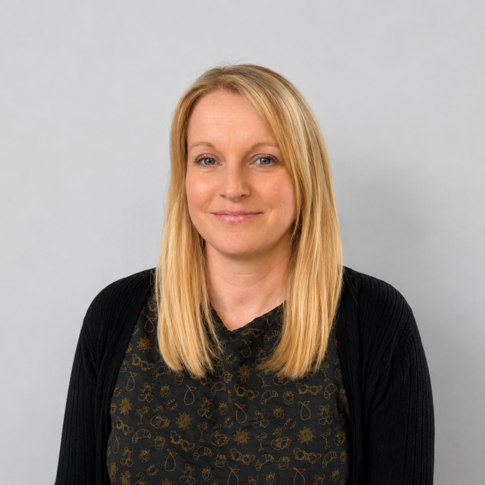 Gemma Mepham