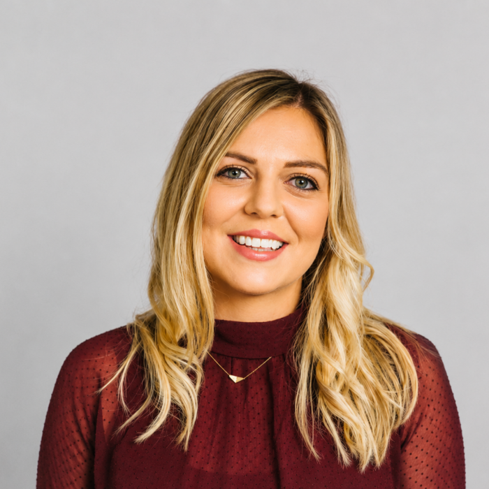 Kayleigh Beal