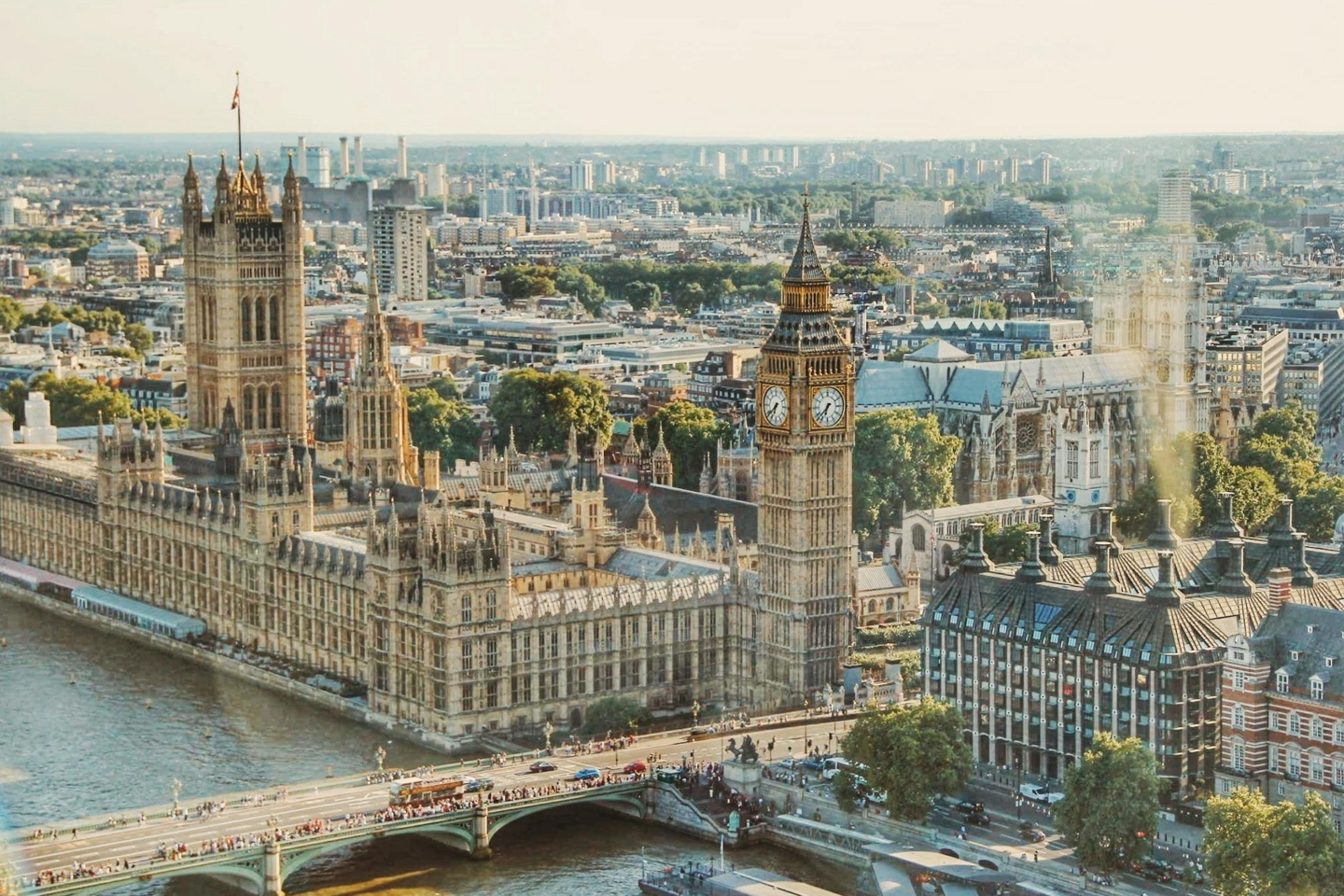 Renter’s Rights Bill receives Royal Assent: What landlords need to know
