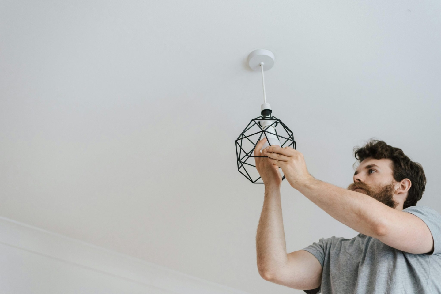 Getting Ahead of the Curve: Why More Landlords Are Investing Over Christmas