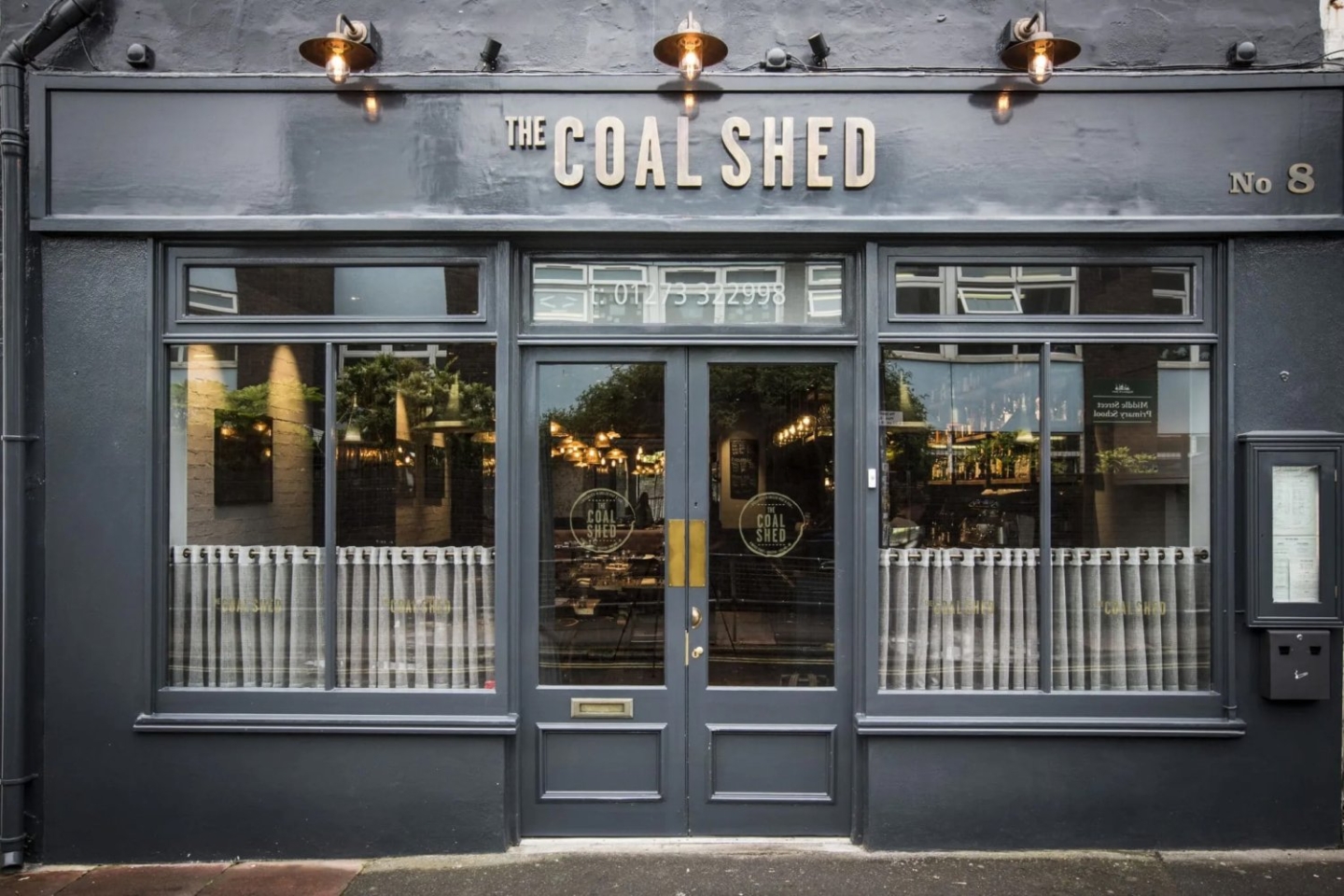 https://www.coapt.co.uk/wp-content/uploads/CoalShed_WEB_Contact-scaled-1.jpg