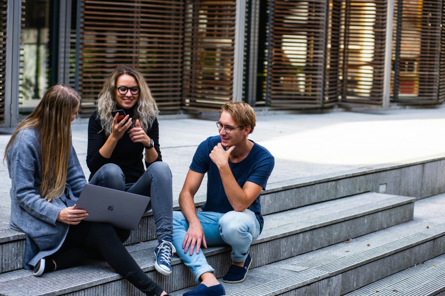 The Tenant Shortlist: A New Lettings Trend Landlords Should Know