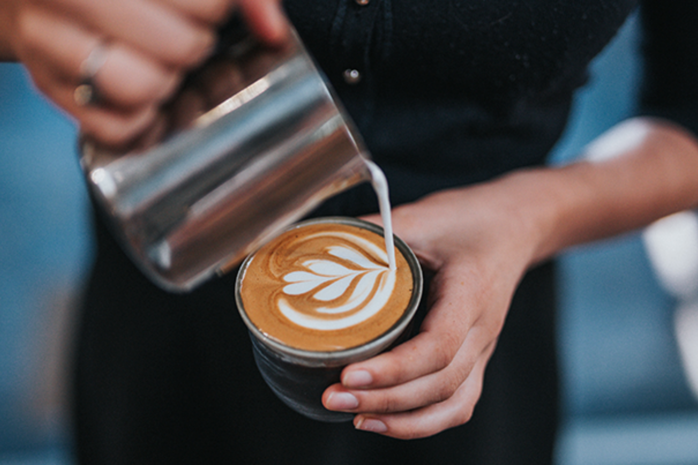 Get Set For Summer: Part Time Jobs in Brighton for student