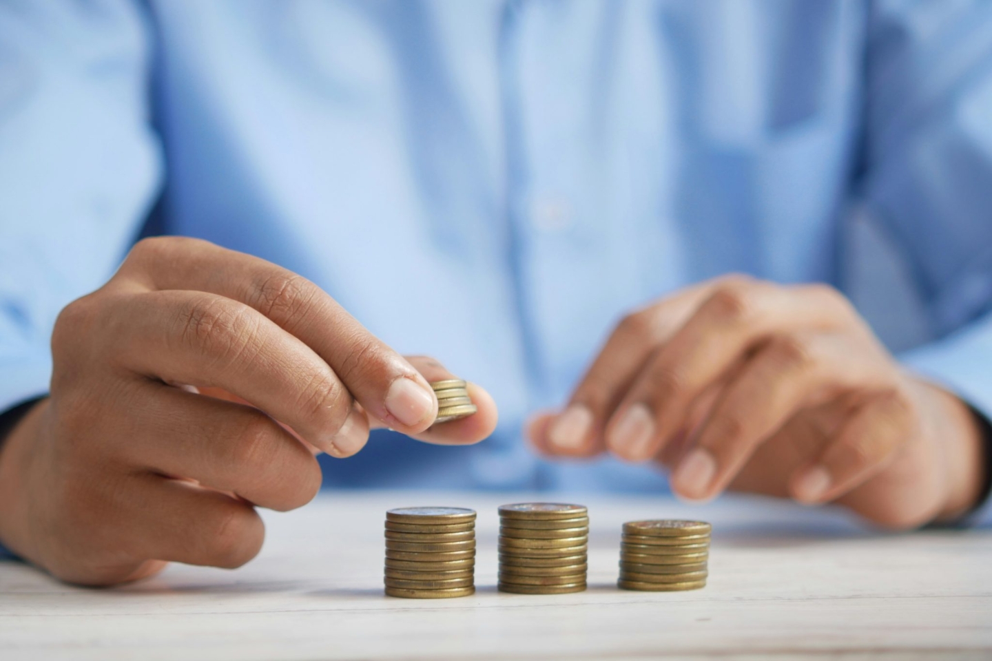 Making Tax Digital: What Landlords Need to Know