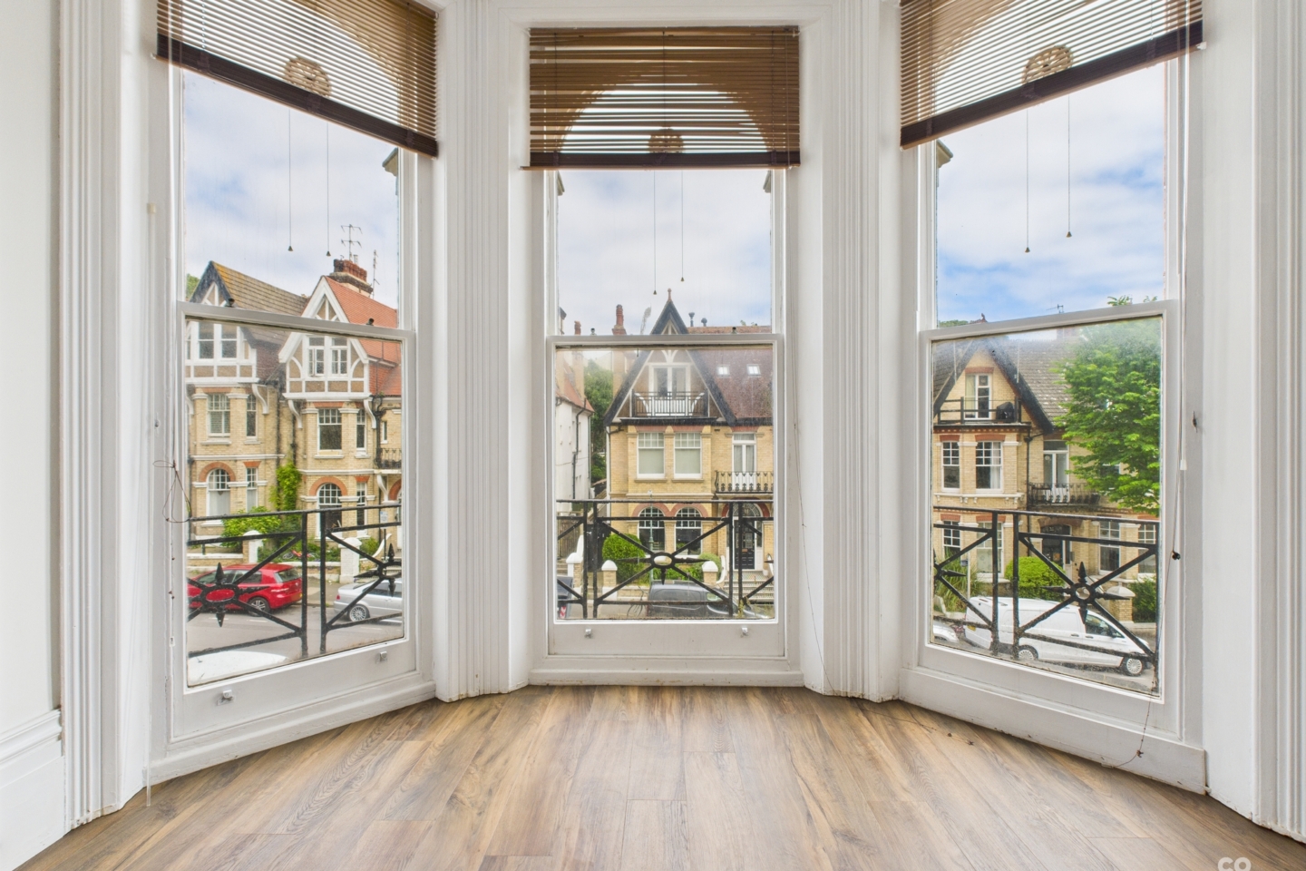 Renting in Brighton Is Now Cheaper Than Buying: Here’s What That Means for You
