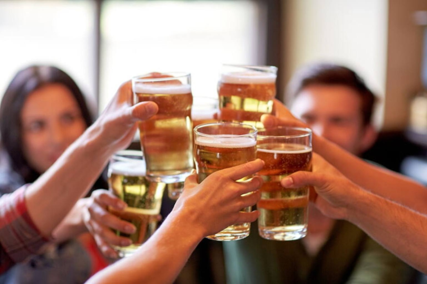 Graduated and Still in Your Overdraft? Here’s How to Clear It