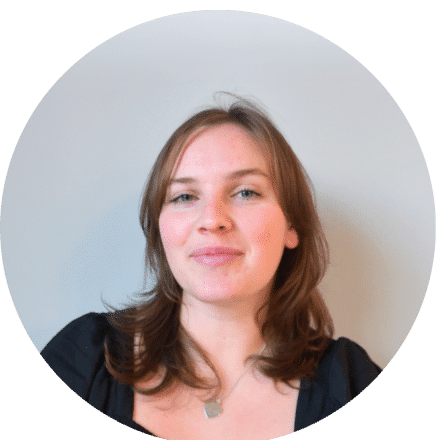 Louisa Cameron, Viewing Agent  at Coapt