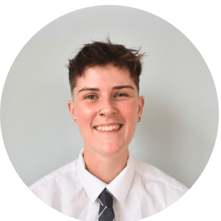 Charlie Hanna, Viewing Agent  at Coapt