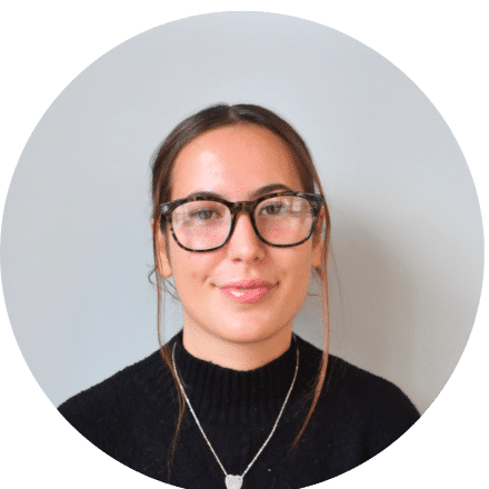 Skye Dunbar, Lettings Negotiator at Coapt