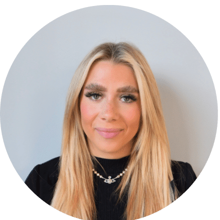 Imogen Purkiss, Viewing Agent  at Coapt
