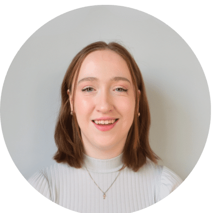 Francesca Ward, Viewing Agent at Coapt